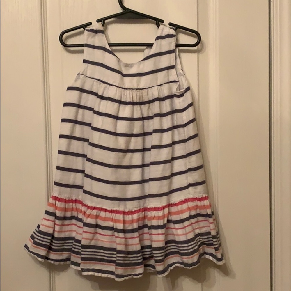 Old navy dress